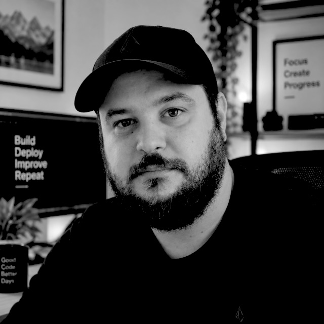 Matthieu Sarrau